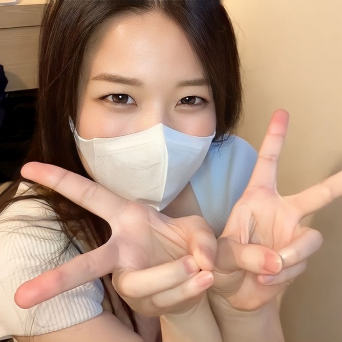 FC2-PPV-3638557 jav torrent download free