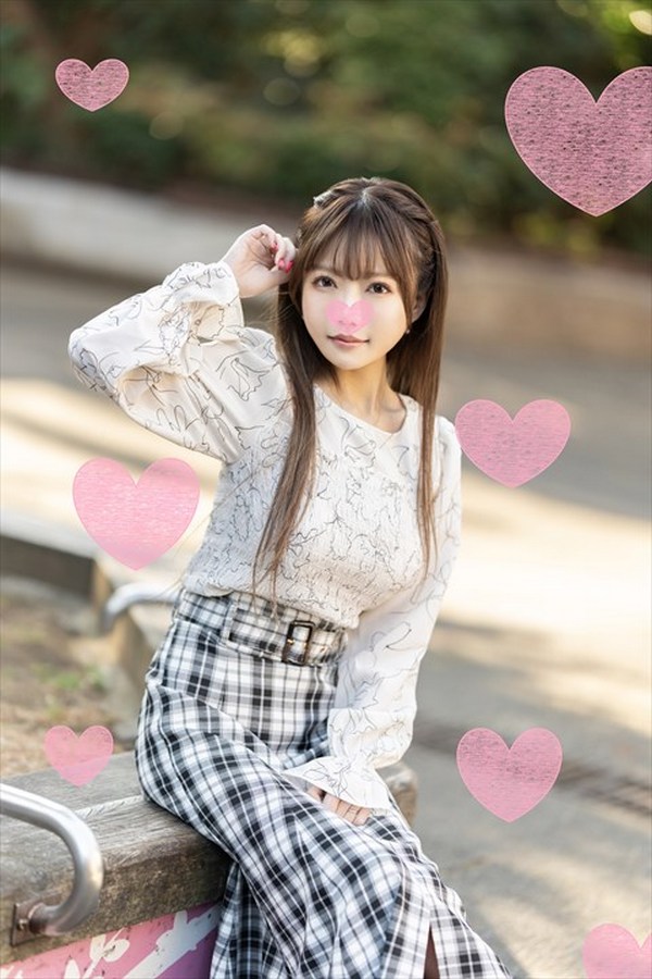 FC2-PPV-3638581 jav torrent download free