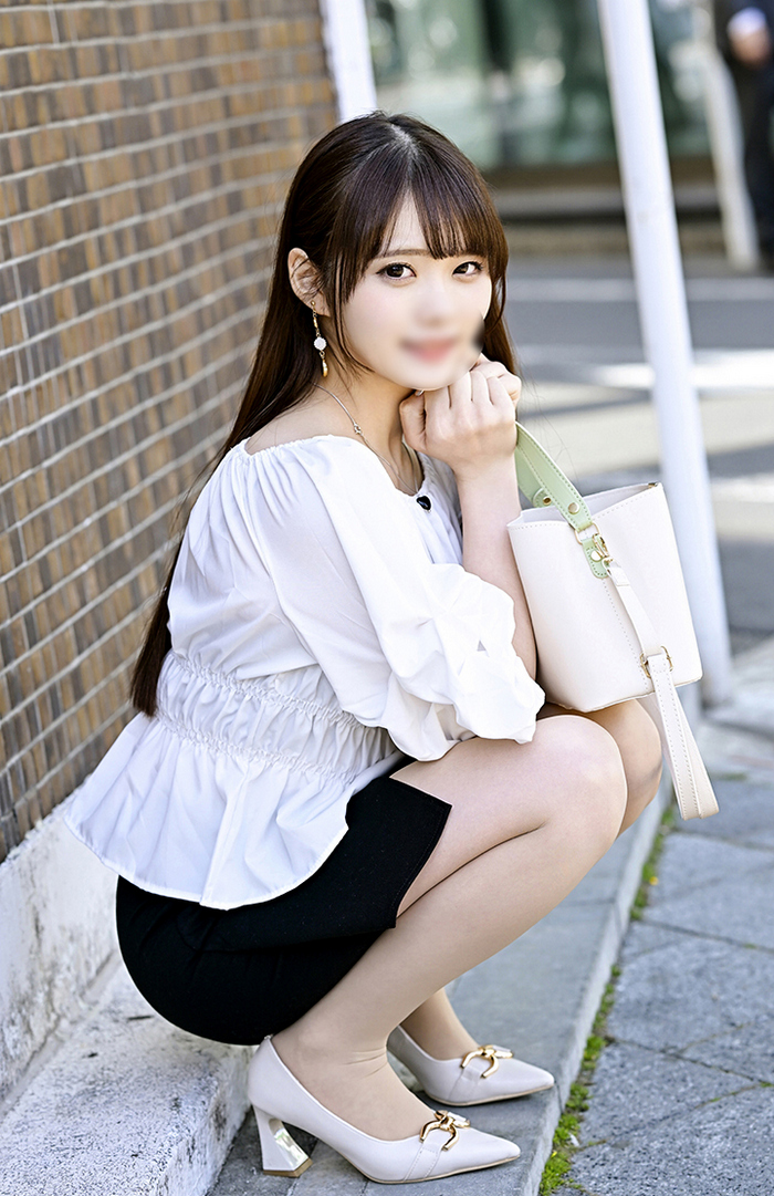 FC2-PPV-3638619 jav torrent download free