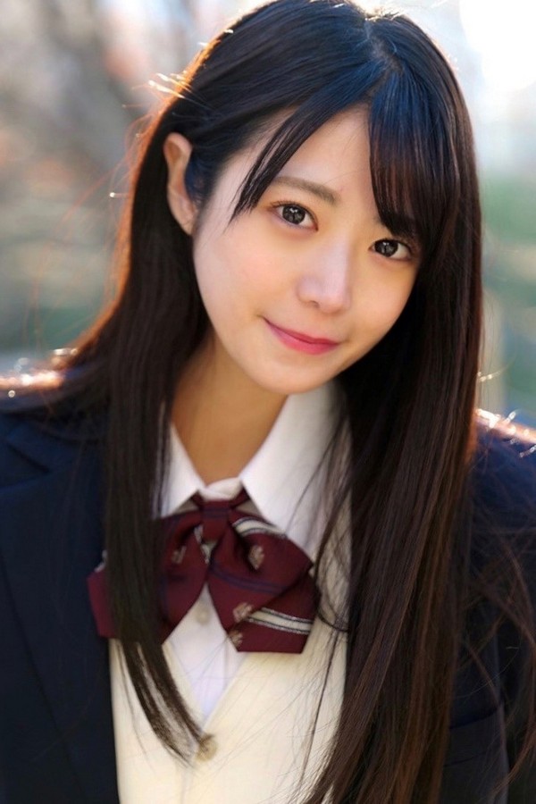 FC2-PPV-3640130 jav torrent download free