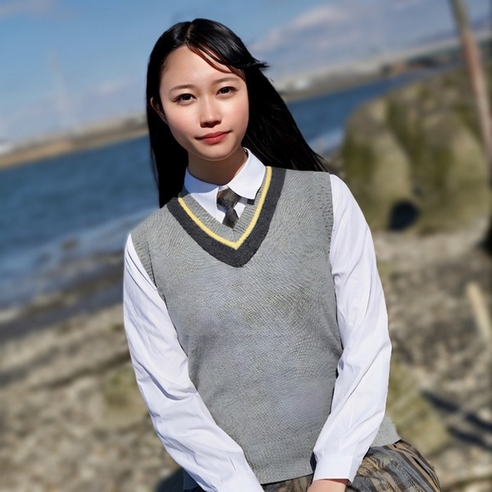 FC2-PPV-3643923 jav torrent download free