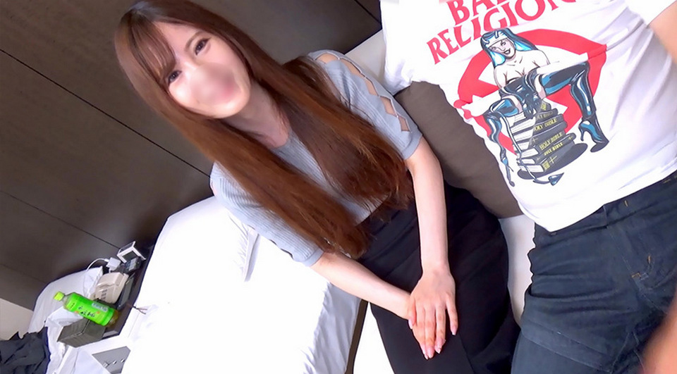 FC2-PPV-3643924 jav torrent download free