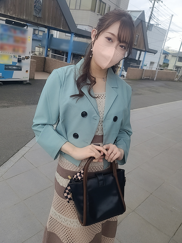 FC2-PPV-3645060 jav torrent download free