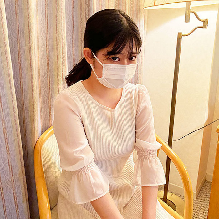 FC2-PPV-3645616 jav torrent download free