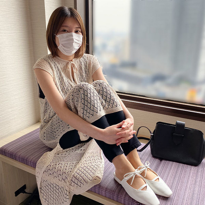 FC2-PPV-3645620 jav torrent download free