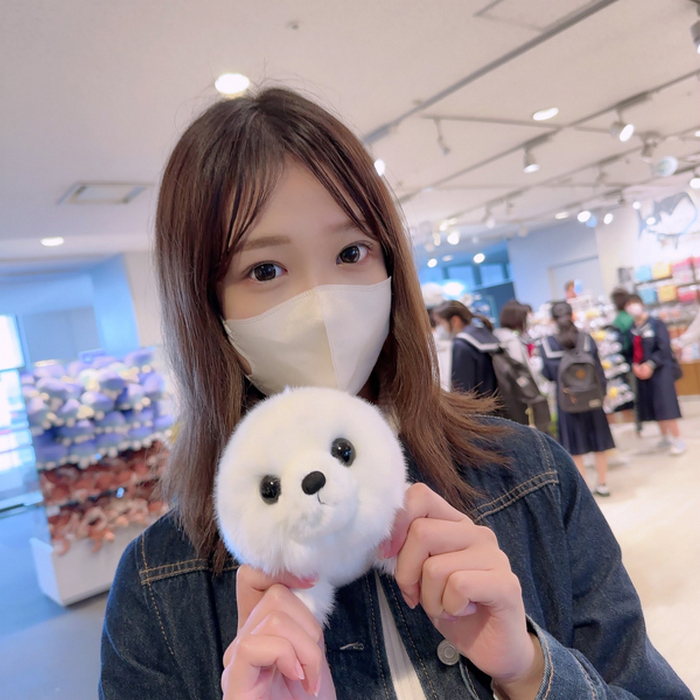 FC2-PPV-3650993 jav torrent download free