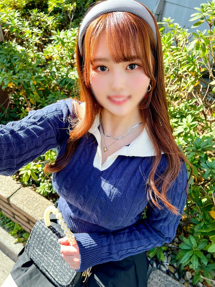 FC2-PPV-3656097 jav torrent download free