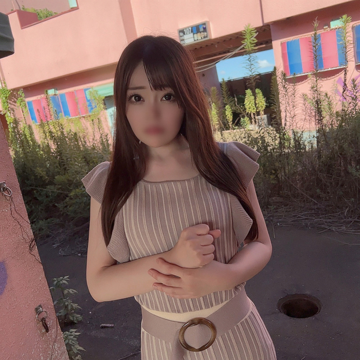 FC2-PPV-3680908 jav torrent download free