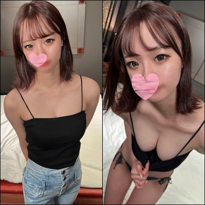 FC2-PPV-3682022 jav torrent download free