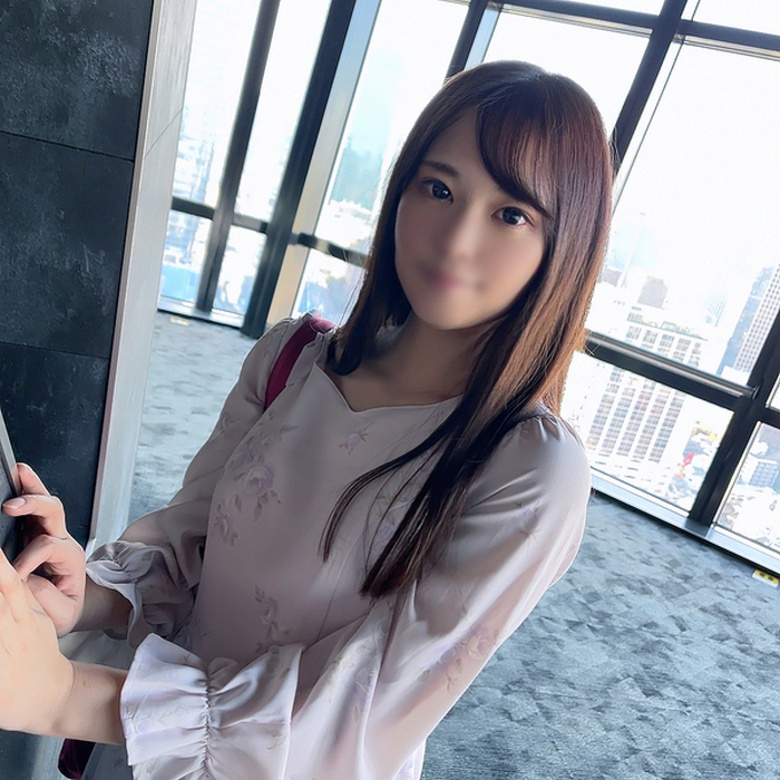 FC2-PPV-3682193 jav torrent download free