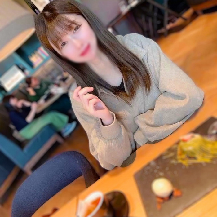 FC2-PPV-3682680 jav torrent download free