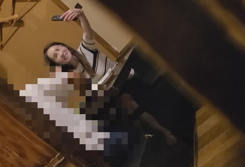 FC2-PPV-3682986 jav torrent download free