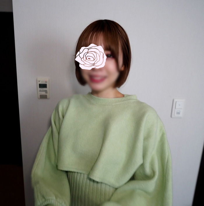 FC2-PPV-3684892 jav torrent download free