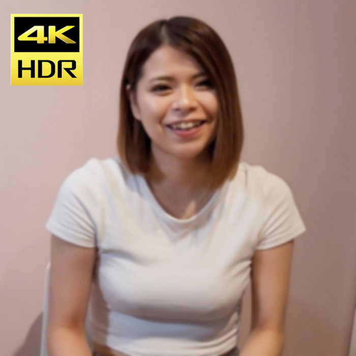 FC2-PPV-3685108 jav torrent download free