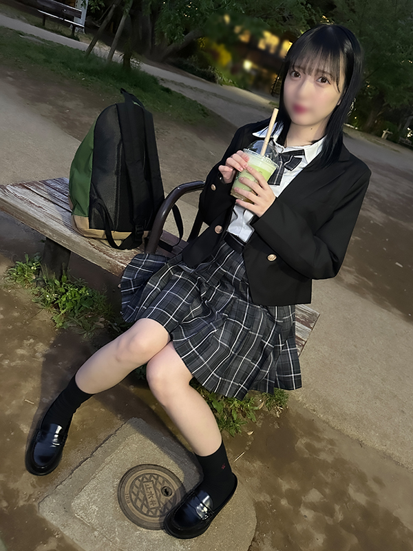 FC2-PPV-3686962 jav torrent download free