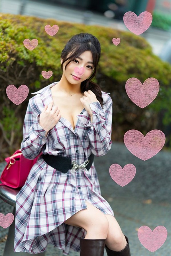 FC2-PPV-3688483 jav torrent download free