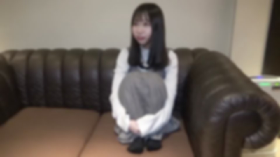 FC2-PPV-3693272 jav torrent download free