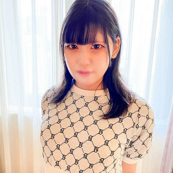 FC2-PPV-3695182 jav torrent download free