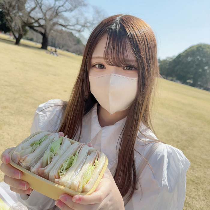 FC2-PPV-3695183 jav torrent download free