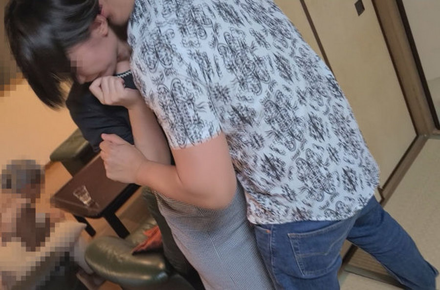 FC2-PPV-3696067 jav torrent download free