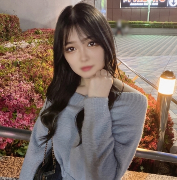 FC2-PPV-3698834 jav torrent download free