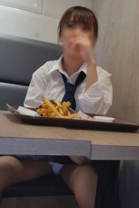 FC2-PPV-3704567 jav torrent download free