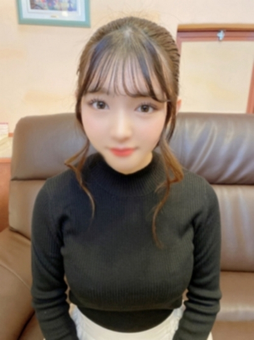 FC2-PPV-3704712 jav torrent download free