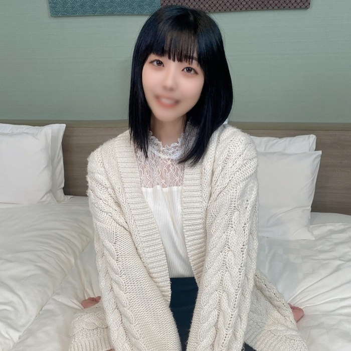 FC2-PPV-3705864 jav torrent download free