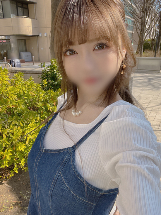 FC2-PPV-3705895 jav torrent download free