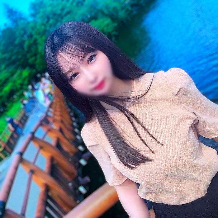 FC2-PPV-3707558 jav torrent download free