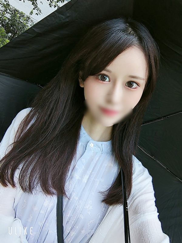 FC2-PPV-3709901 jav torrent download free