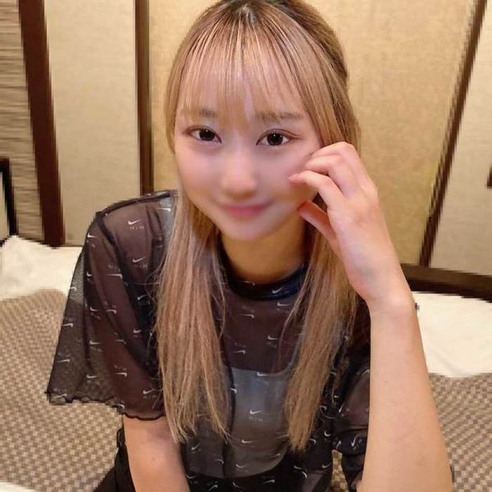 FC2-PPV-3710050 jav torrent download free