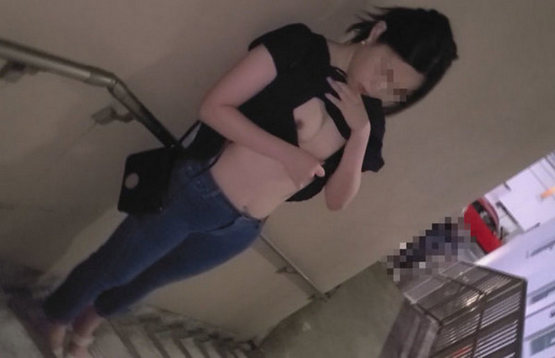 FC2-PPV-3711480 jav torrent download free