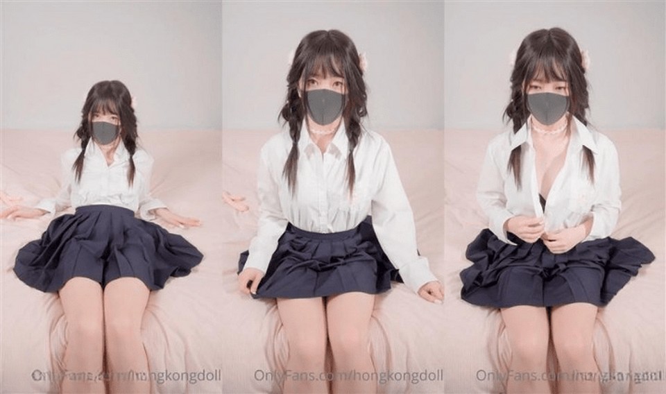 HKD-23 jav torrent download free