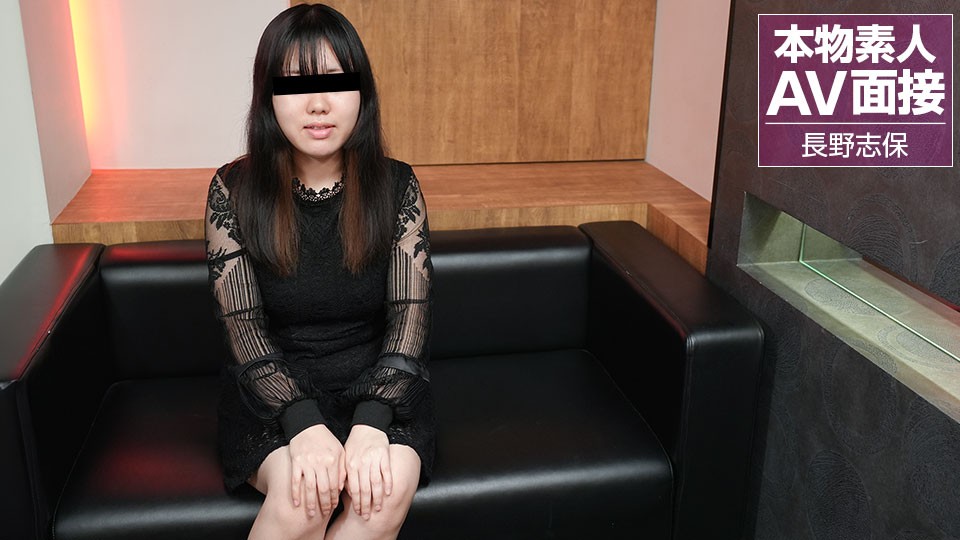 090523_01-10MU jav torrent download free