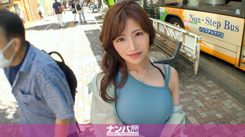 [FHDC] jav torrent download free