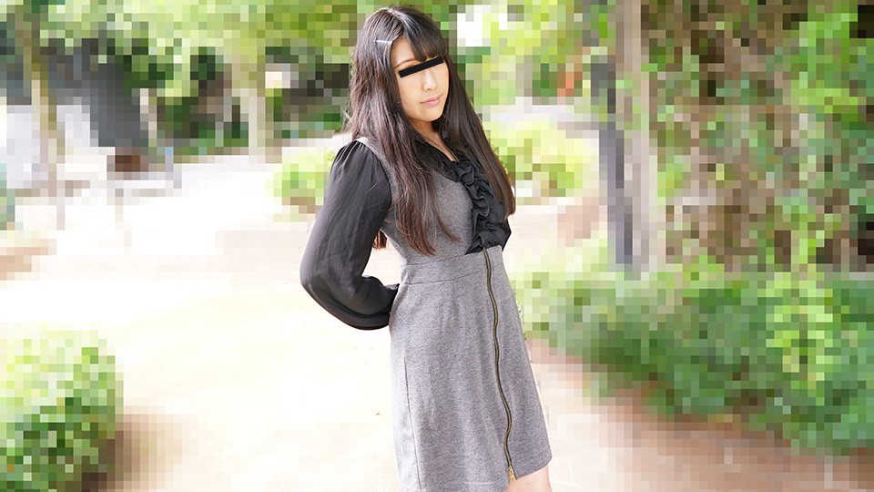 091923_01-10MU jav torrent download free