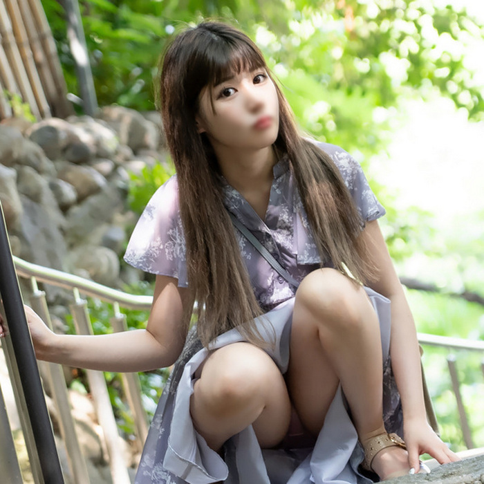 FC2-PPV-3903075 jav torrent download free