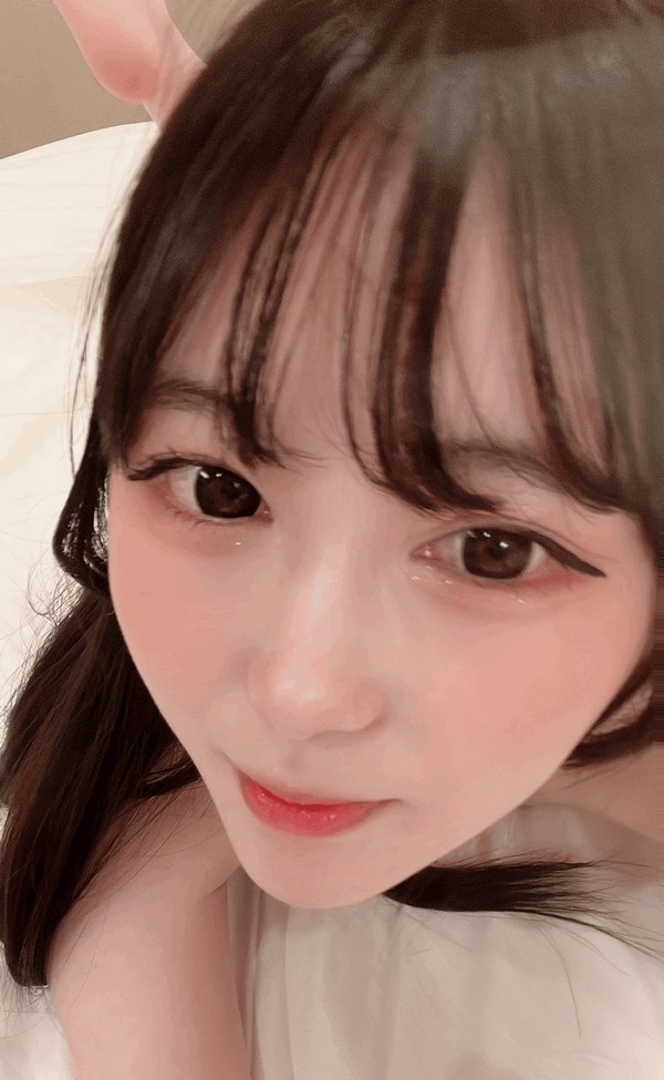 FC2-PPV-3840049 jav torrent download free