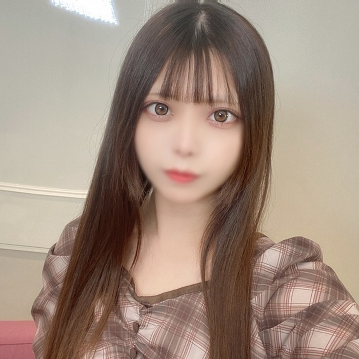 FC2-PPV-4106203 jav torrent download free