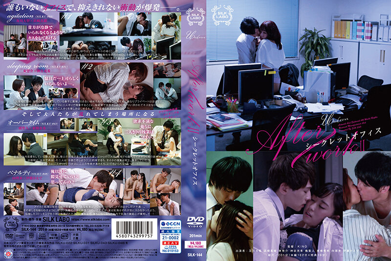 [FHD] jav torrent download free