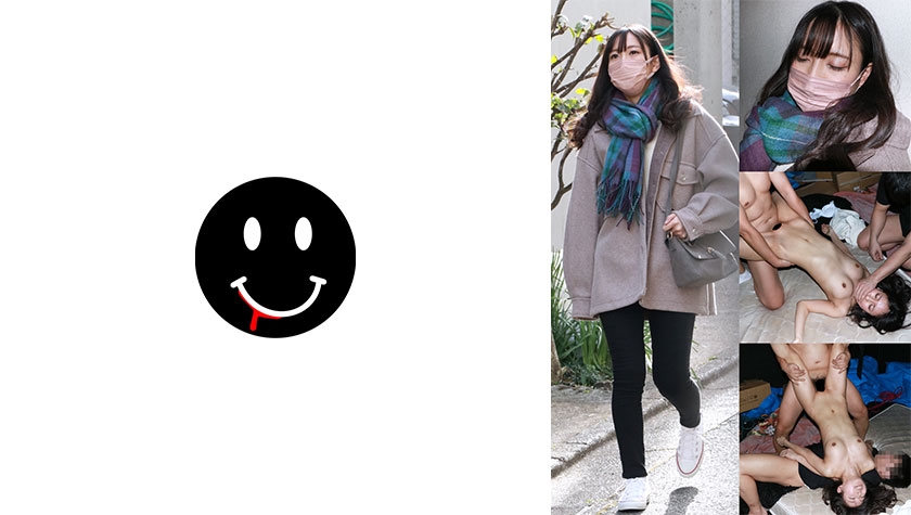 [FHD] jav torrent download free