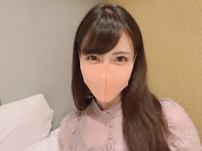 FC2-PPV-4164788 jav torrent download free