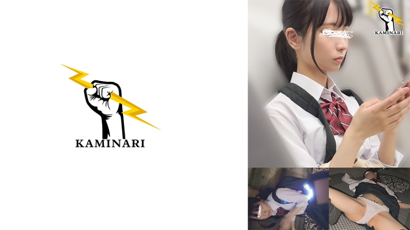 [FHD] jav torrent download free