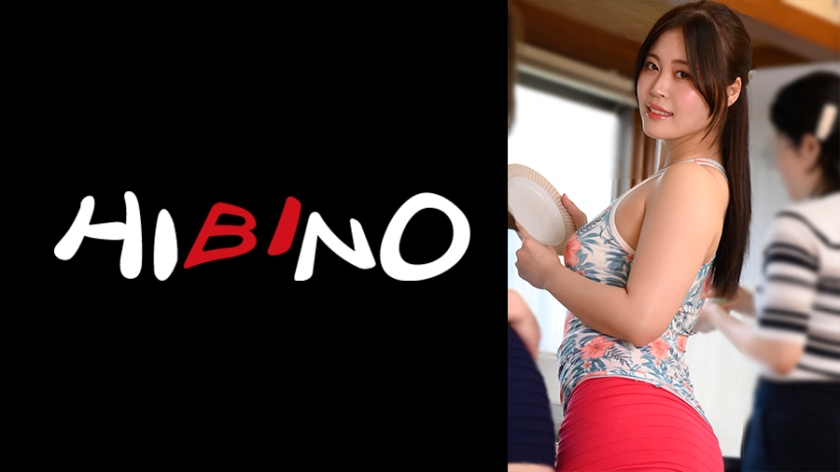 [FHD] jav torrent download free