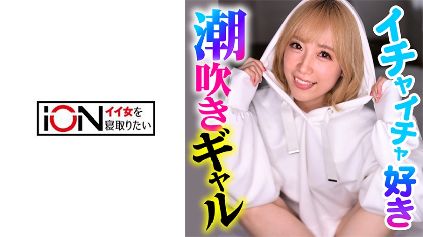 [FHD] jav torrent download free