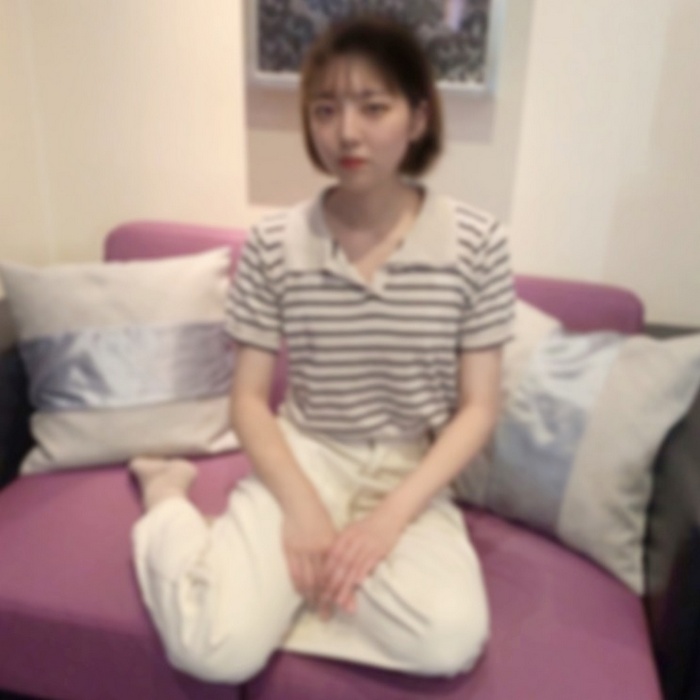 FC2-PPV-3878281 jav torrent download free