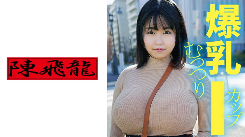 [FHD] jav torrent download free