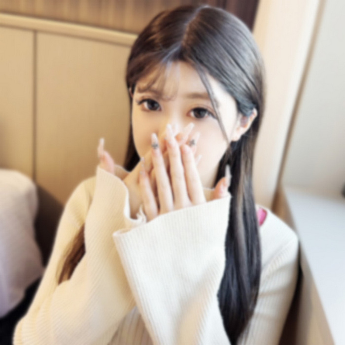 FC2-PPV-4074806 jav torrent download free