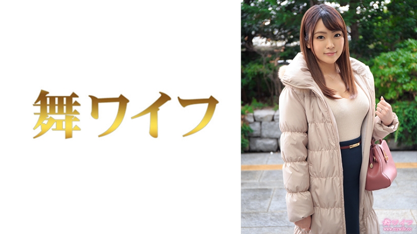 [FHD] jav torrent download free